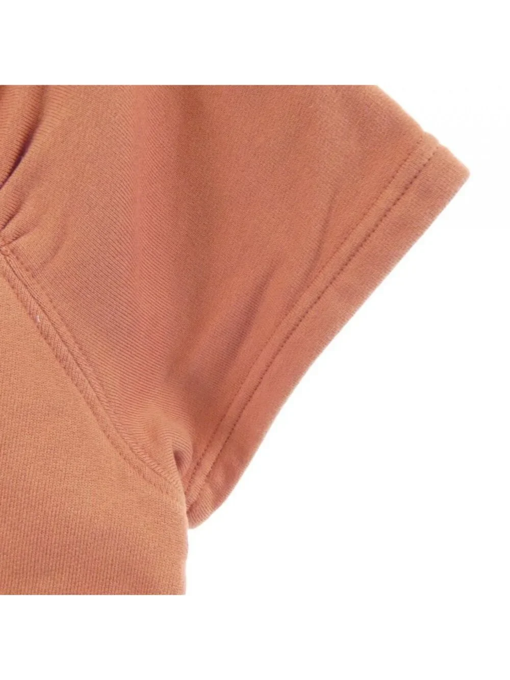Chanel 18C Sweatshirt